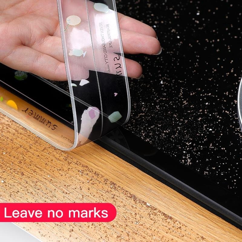 Kitchen-Sink-Waterproof-Sticker-Anti-mold-Waterproof-Tape-Bathroom-Countertop-Toilet-Gap-Self-adhesive-Seam-Stickers_cd940b83-bbf7-4d87-a33b-a231fb207066