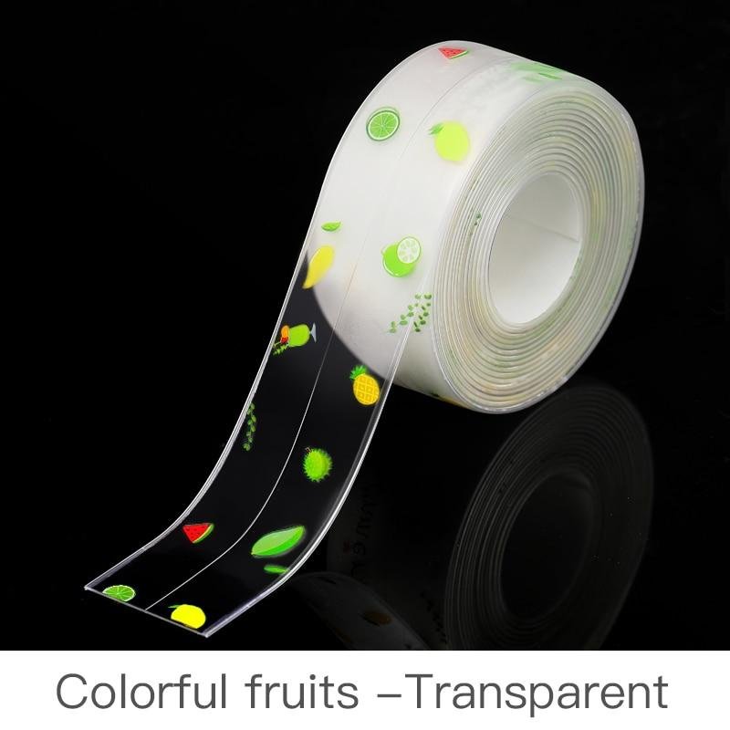 Kitchen-Sink-Waterproof-Sticker-Anti-mold-Waterproof-Tape-Bathroom-Countertop-Toilet-Gap-Self-adhesive-Seam-Stickers_d30cde6d-8ed9-45bb-893c-05727a459e56