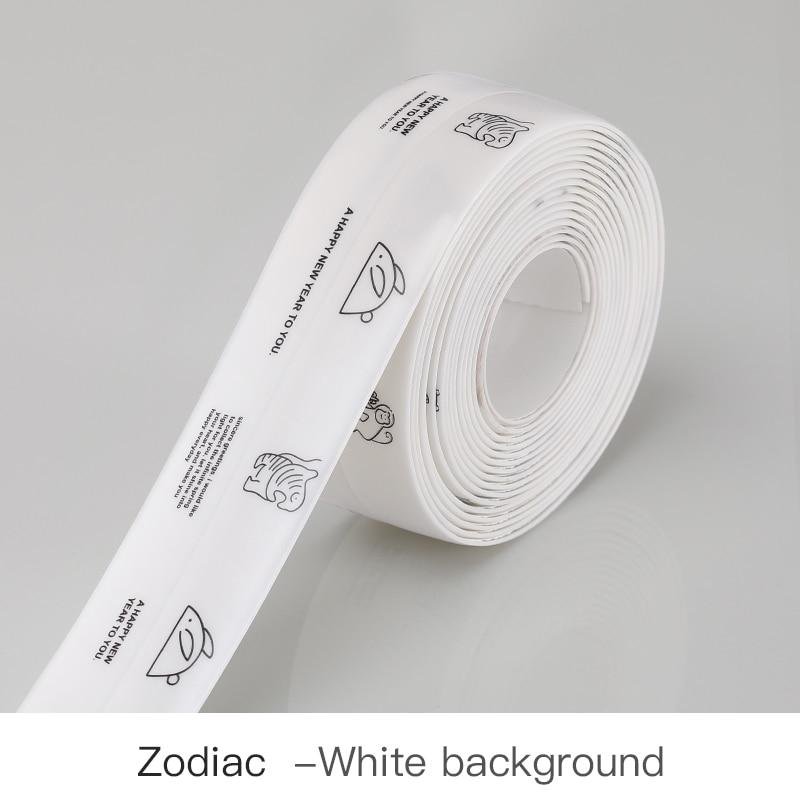 Kitchen-Sink-Waterproof-Sticker-Anti-mold-Waterproof-Tape-Bathroom-Countertop-Toilet-Gap-Self-adhesive-Seam-Stickers_e41da983-566a-46f3-bd60-03e7ace31357