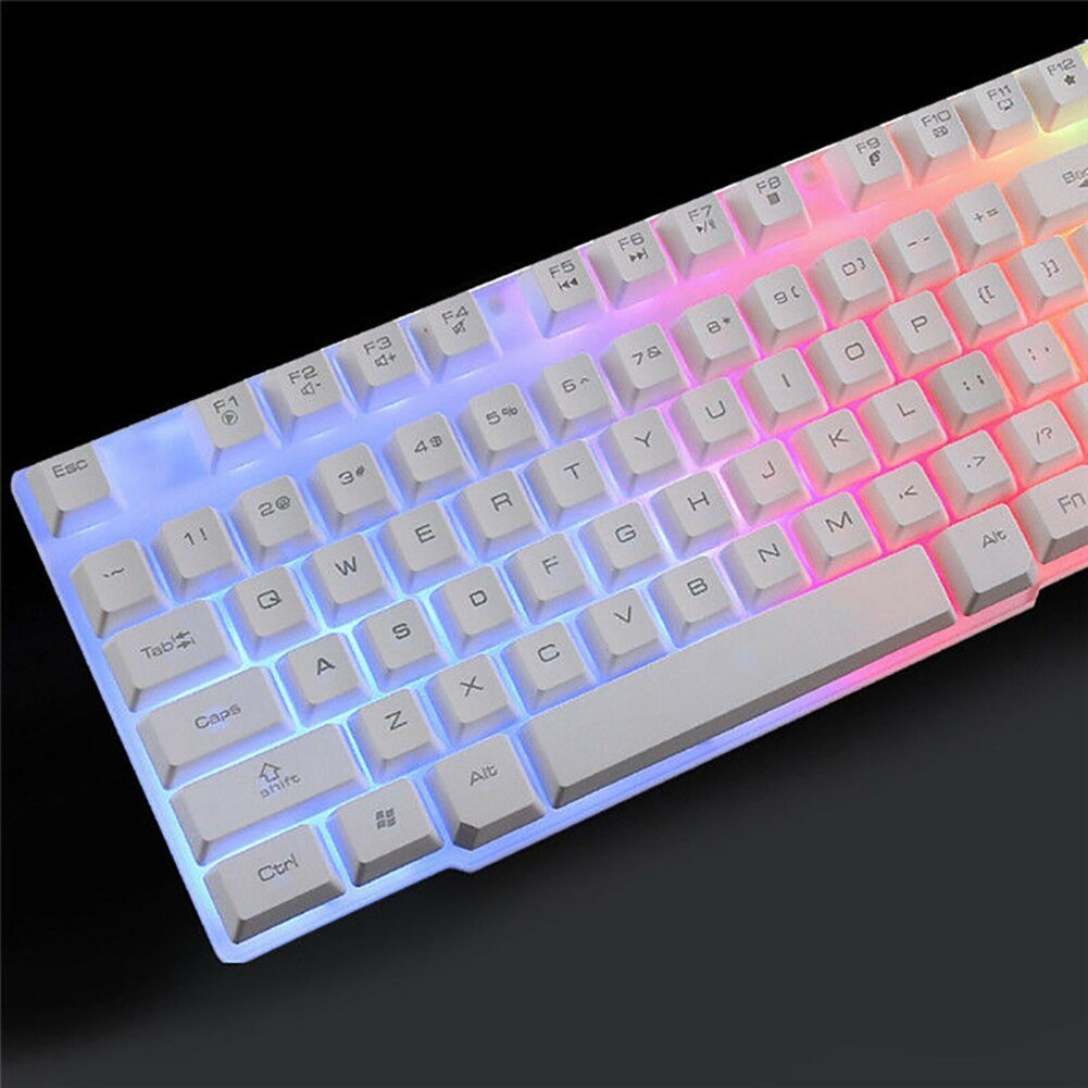 LED-Backlight-Rainbow-Glowing-Gaming-Keyboard-Mouse-Set-Glowing-Computer-Keyboards-USB-Ergonomic-Mice-With-Pad