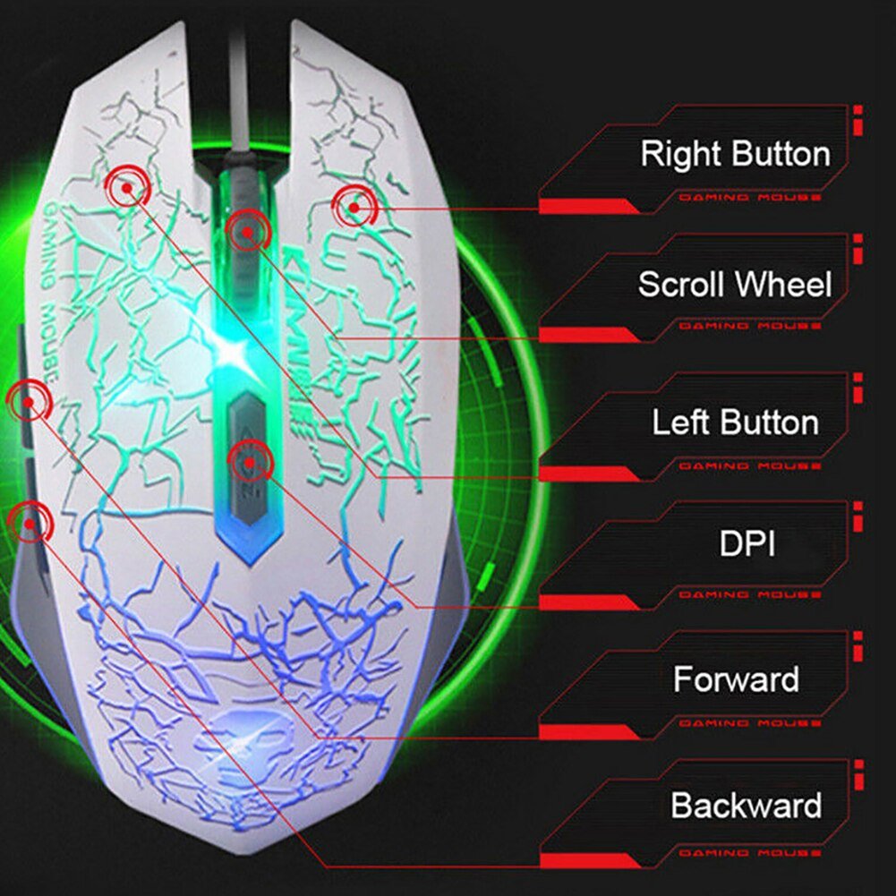 LED-Backlight-Rainbow-Glowing-Gaming-Keyboard-Mouse-Set-Glowing-Computer-Keyboards-USB-Ergonomic-Mice-With-Pad_5cad2b68-dce0-4aa3-b80f-572941b469cc
