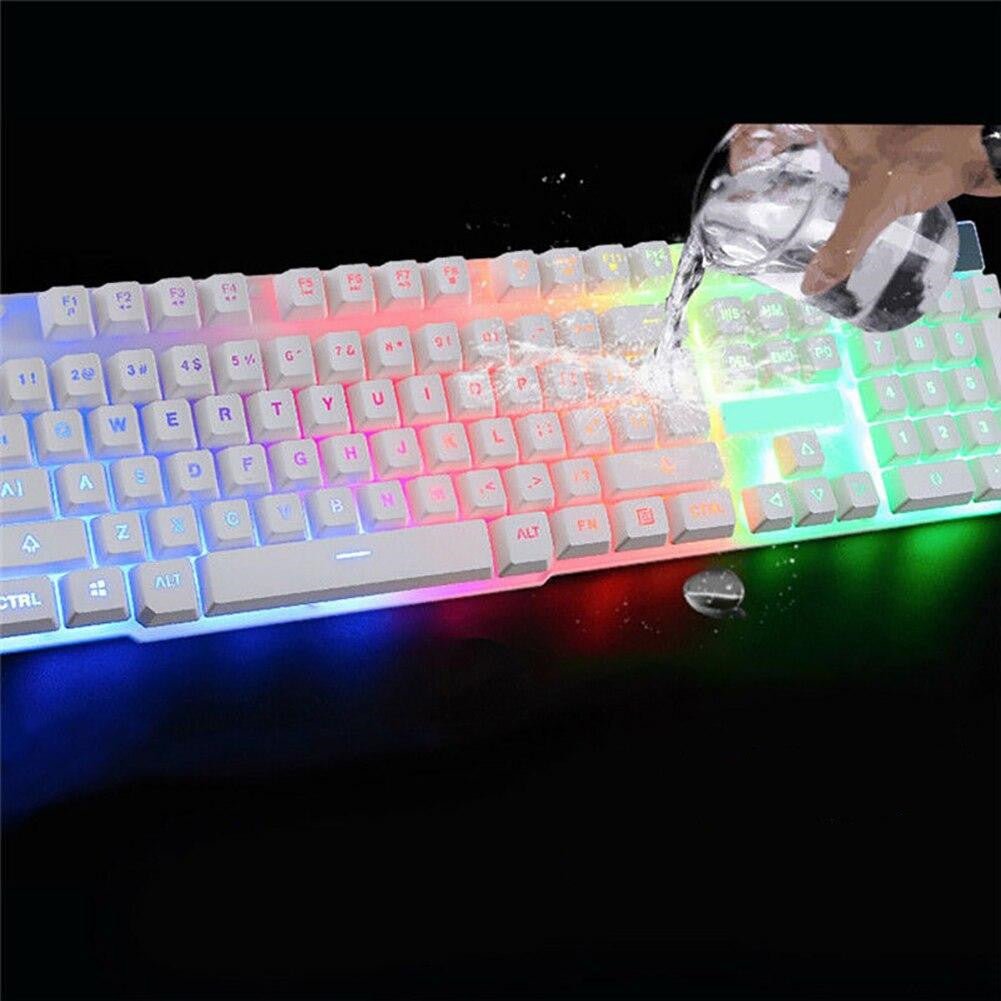 LED-Backlight-Rainbow-Glowing-Gaming-Keyboard-Mouse-Set-Glowing-Computer-Keyboards-USB-Ergonomic-Mice-With-Pad_72ae89d9-514f-498c-a8a1-c2512b610da0