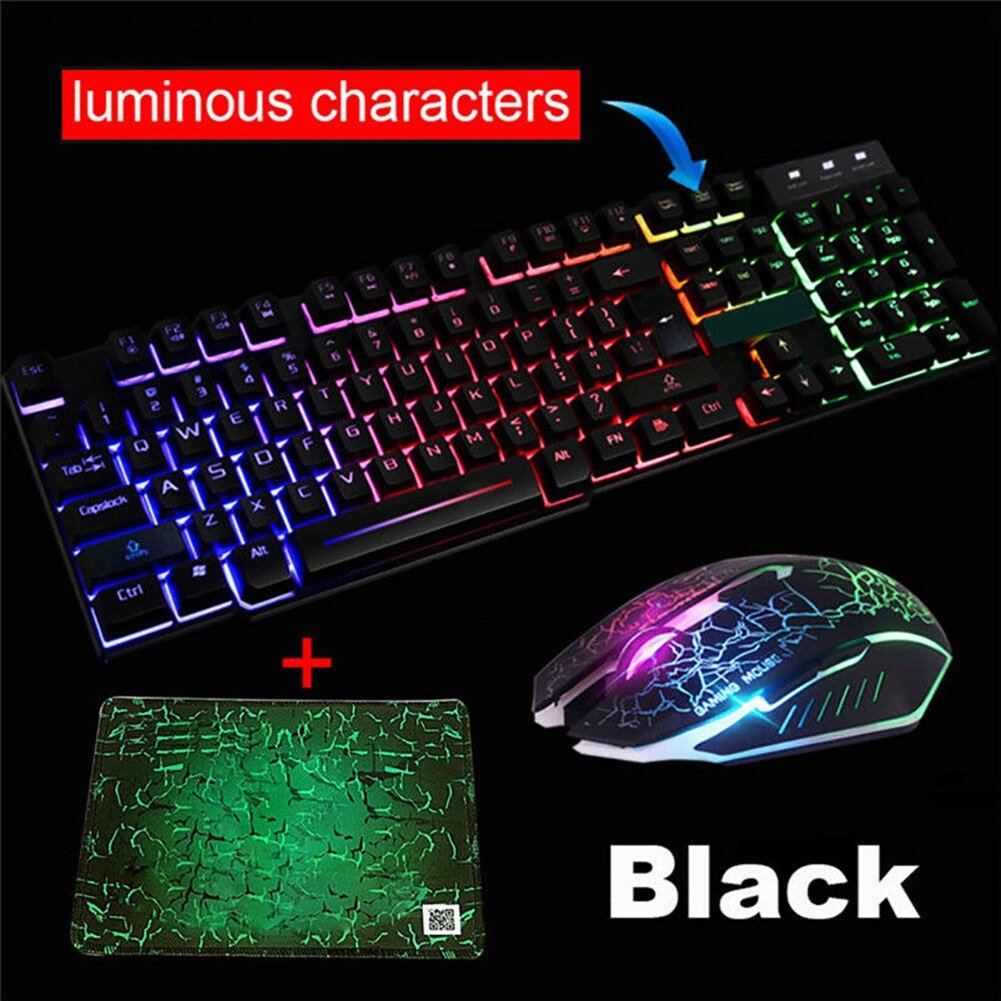 LED-Backlight-Rainbow-Glowing-Gaming-Keyboard-Mouse-Set-Glowing-Computer-Keyboards-USB-Ergonomic-Mice-With-Pad_86d11626-da22-47e1-b0b9-81f5ff228552