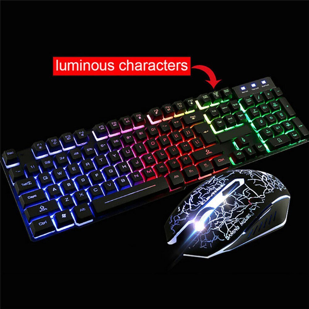 LED-Backlight-Rainbow-Glowing-Gaming-Keyboard-Mouse-Set-Glowing-Computer-Keyboards-USB-Ergonomic-Mice-With-Pad_b37d141b-c449-4b76-9a72-5816d49524a4