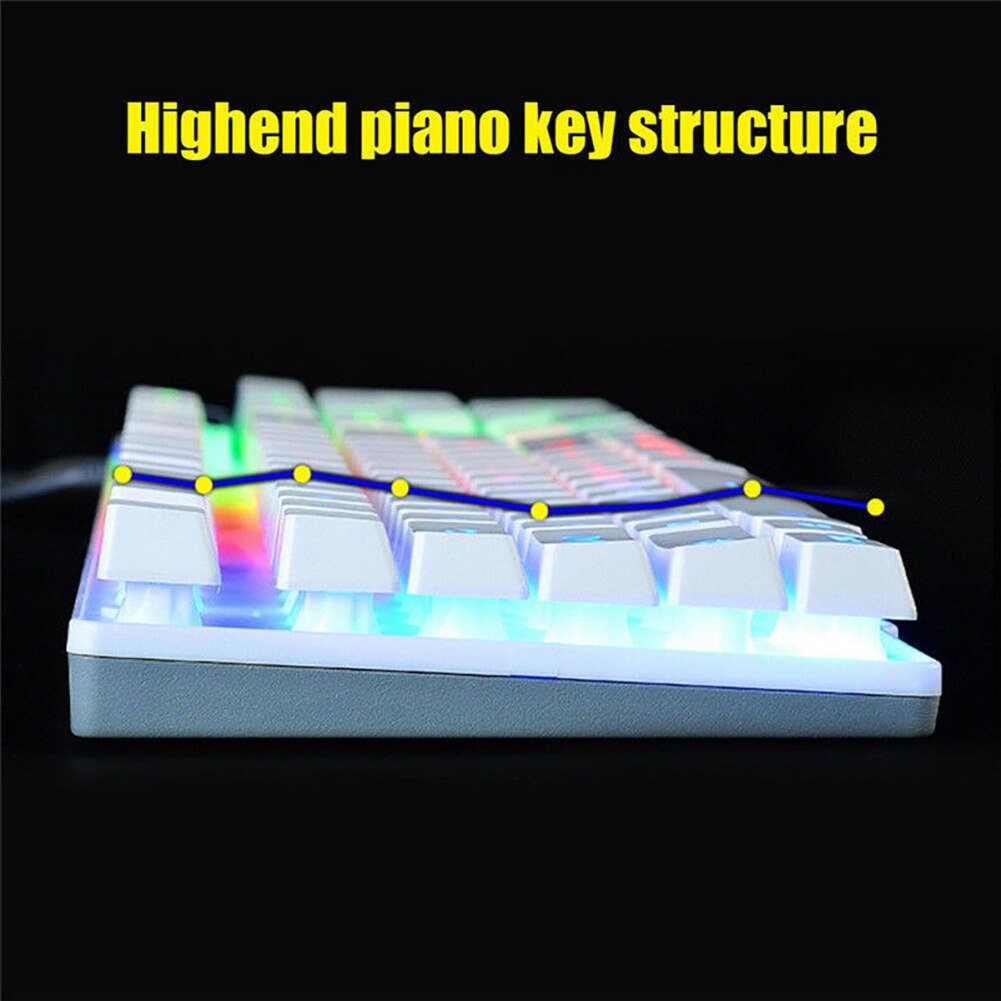 LED-Backlight-Rainbow-Glowing-Gaming-Keyboard-Mouse-Set-Glowing-Computer-Keyboards-USB-Ergonomic-Mice-With-Pad_baaa7d9e-ce58-41c7-907c-bd200b02076d
