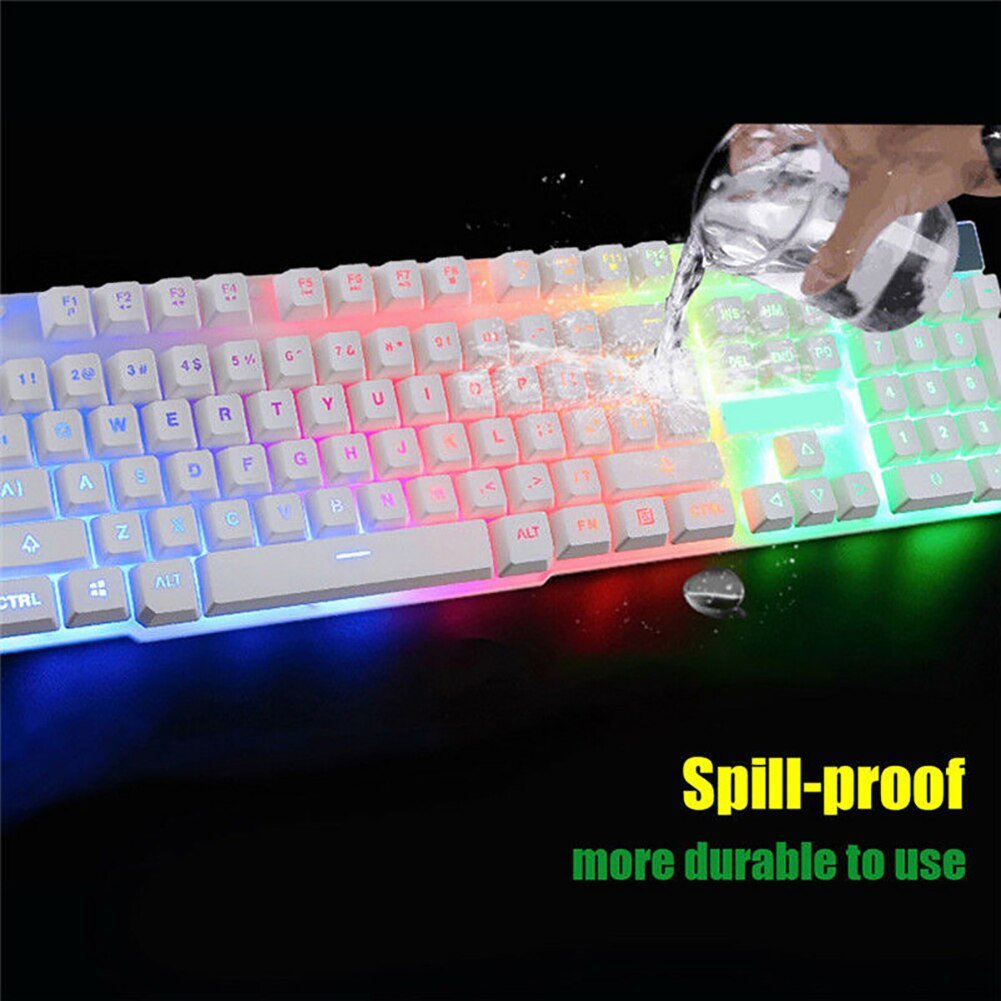 LED-Backlight-Rainbow-Glowing-Gaming-Keyboard-Mouse-Set-Glowing-Computer-Keyboards-USB-Ergonomic-Mice-With-Pad_fb577622-4fa3-4101-ae0c-79fe87050809