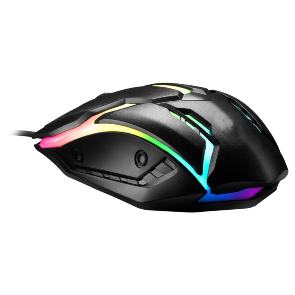 LED-Glowing-Keyboard-Mouse-Set-Computer-Laptop-Gaming-Wired-Rainbow-Backlight-Design-Keyboard-Mouse-Kit_00ddbff2-dfa2-4f88-adb2-a1a46cafdd04