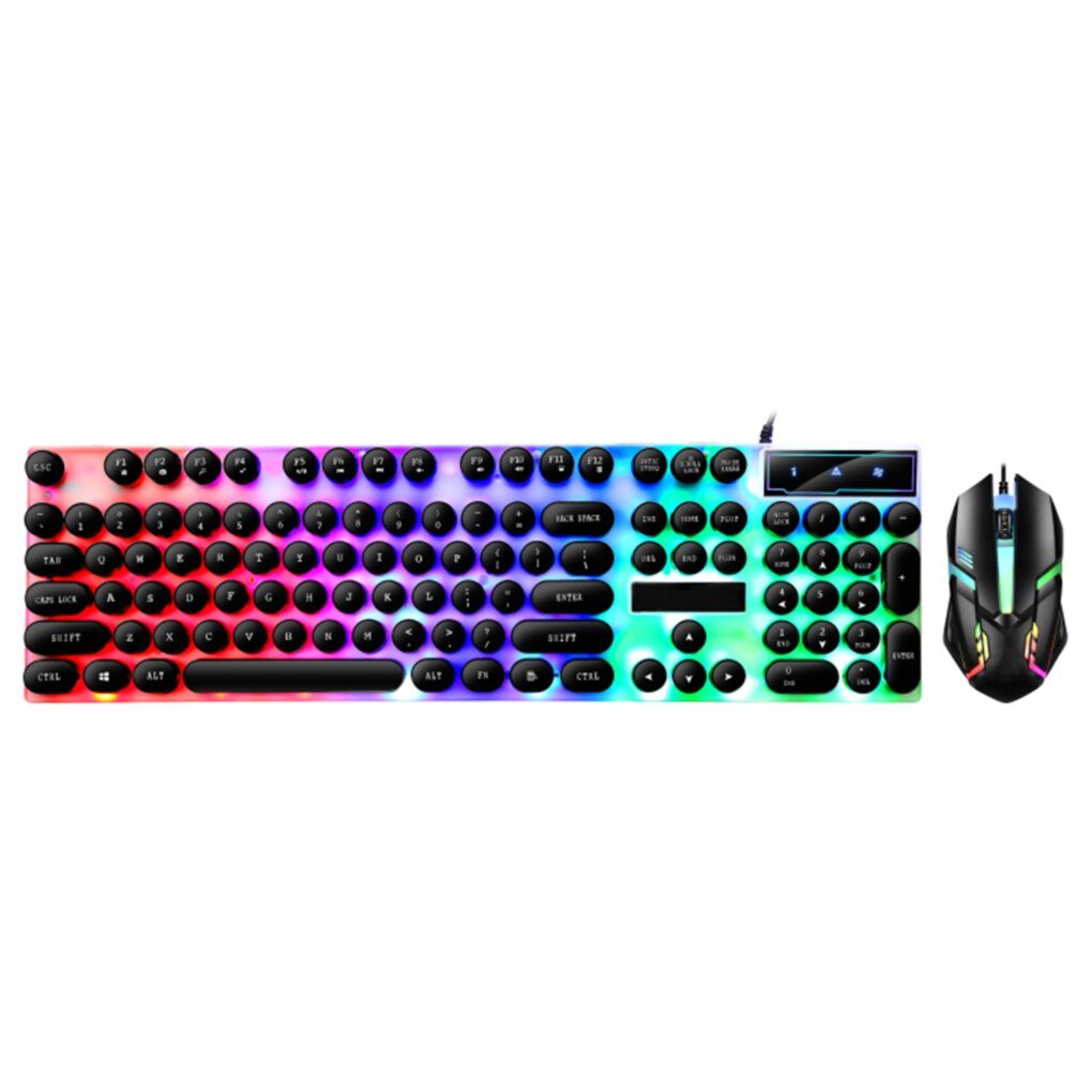 LED-Glowing-Keyboard-Mouse-Set-Computer-Laptop-Gaming-Wired-Rainbow-Backlight-Design-Keyboard-Mouse-Kit_32ad1f61-52df-4d2a-9351-933faffece58