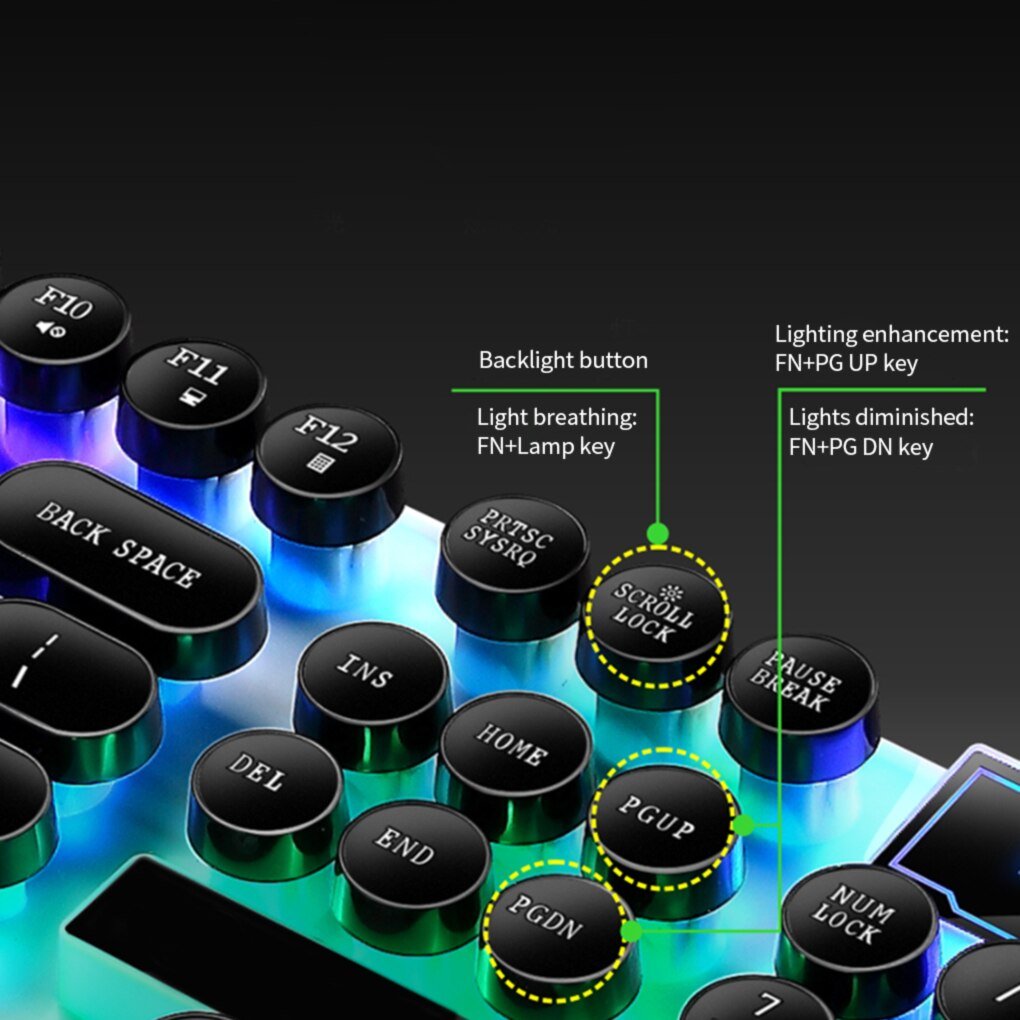 LED-Glowing-Keyboard-Mouse-Set-Computer-Laptop-Gaming-Wired-Rainbow-Backlight-Design-Keyboard-Mouse-Kit_7637c7ae-c3d4-40b2-9eec-dbbc85e37b87