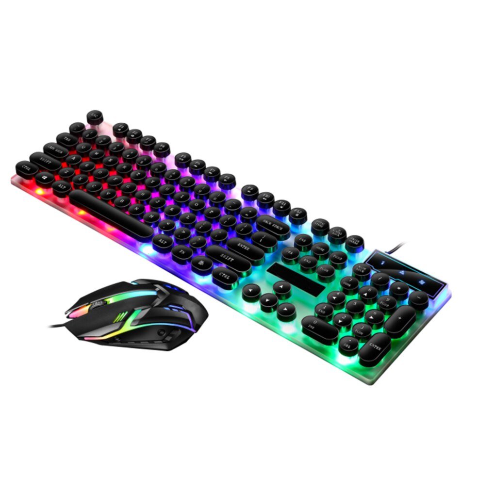 LED-Glowing-Keyboard-Mouse-Set-Computer-Laptop-Gaming-Wired-Rainbow-Backlight-Design-Keyboard-Mouse-Kit_ad4c6877-5c6e-40dc-9ae4-6e6c8f99ff47