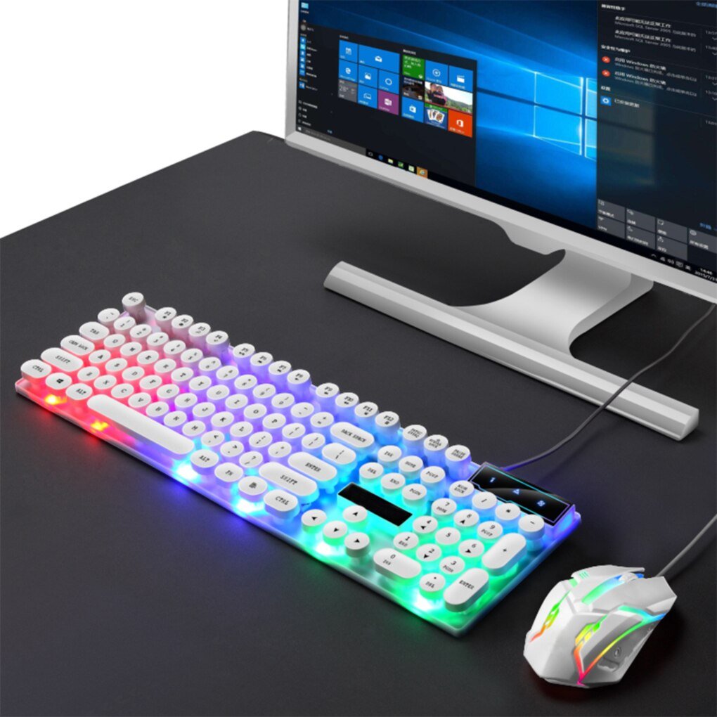 LED-Glowing-Keyboard-Mouse-Set-Computer-Laptop-Gaming-Wired-Rainbow-Backlight-Design-Keyboard-Mouse-Kit_d9c5306d-53b1-4ad7-bc26-d8197202a122