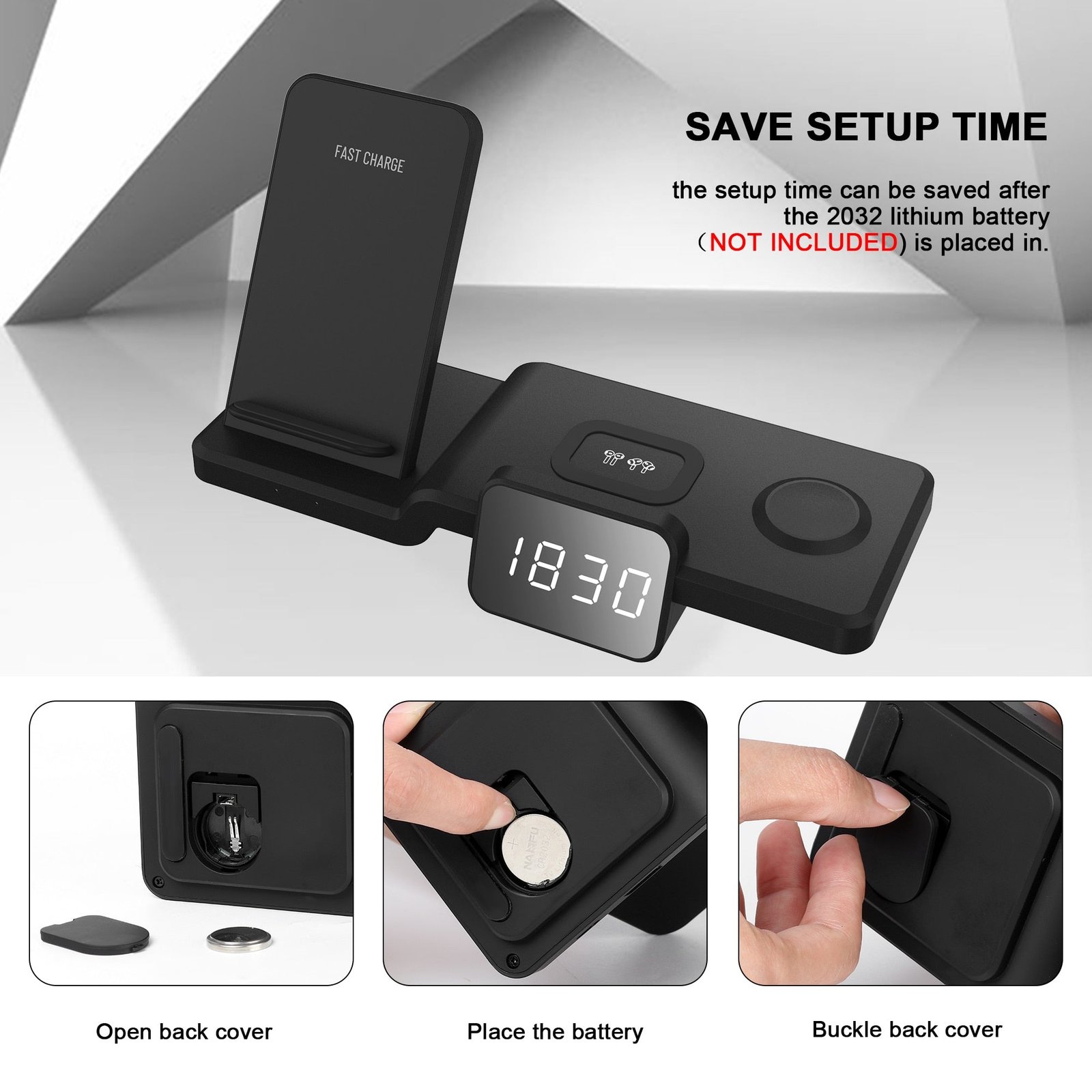 Labobbon-5-in1-Qi-Wireless-Charger-For-Apple-Watch-6-5-4-3-2-Fast-Charging_01fbbae6-092a-42a1-8750-e52964bb812f