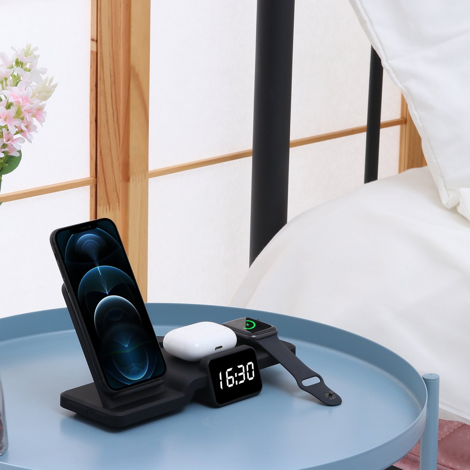Labobbon-5-in1-Qi-Wireless-Charger-For-Apple-Watch-6-5-4-3-2-Fast-Charging_862af813-e498-40eb-b957-db5fccabcdb8