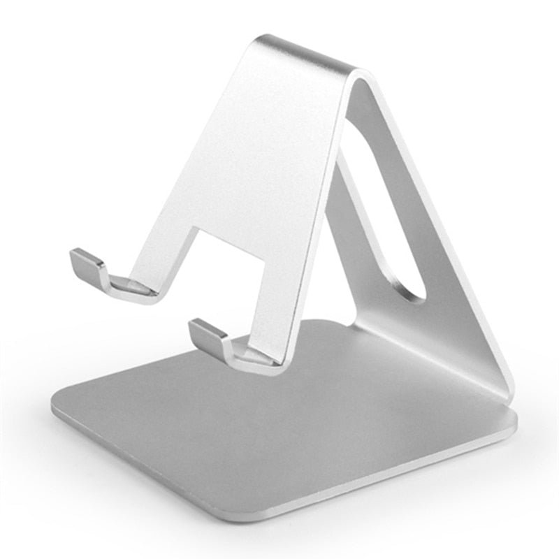 Mobile-Phone-Holder-Stand-Aluminium-Alloy-Metal-Tablet-Stand-Universal-Holder-for-iPhone-X-8-7