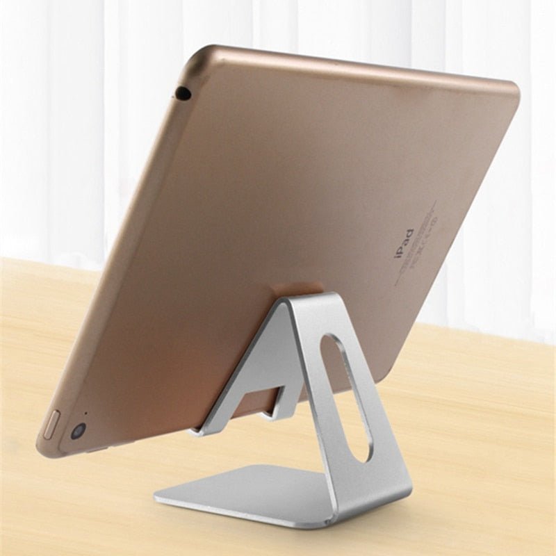 Mobile-Phone-Holder-Stand-Aluminium-Alloy-Metal-Tablet-Stand-Universal-Holder-for-iPhone-X-8-7_38707feb-5e7b-4c01-a2a5-0f70eeec6cad