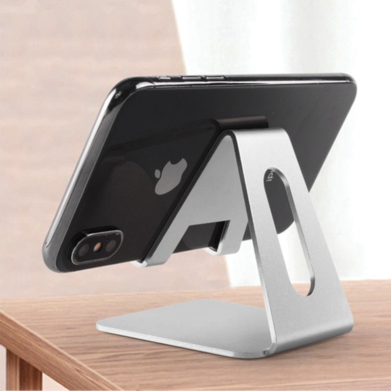 Mobile-Phone-Holder-Stand-Aluminium-Alloy-Metal-Tablet-Stand-Universal-Holder-for-iPhone-X-8-7_7d79b5f7-99a3-48b1-a27f-90b14bcb0d30