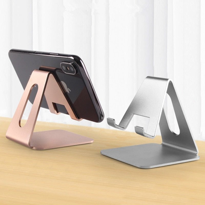 Mobile-Phone-Holder-Stand-Aluminium-Alloy-Metal-Tablet-Stand-Universal-Holder-for-iPhone-X-8-7_80f66a0c-1c79-49e0-9aad-cc0ddd1127af