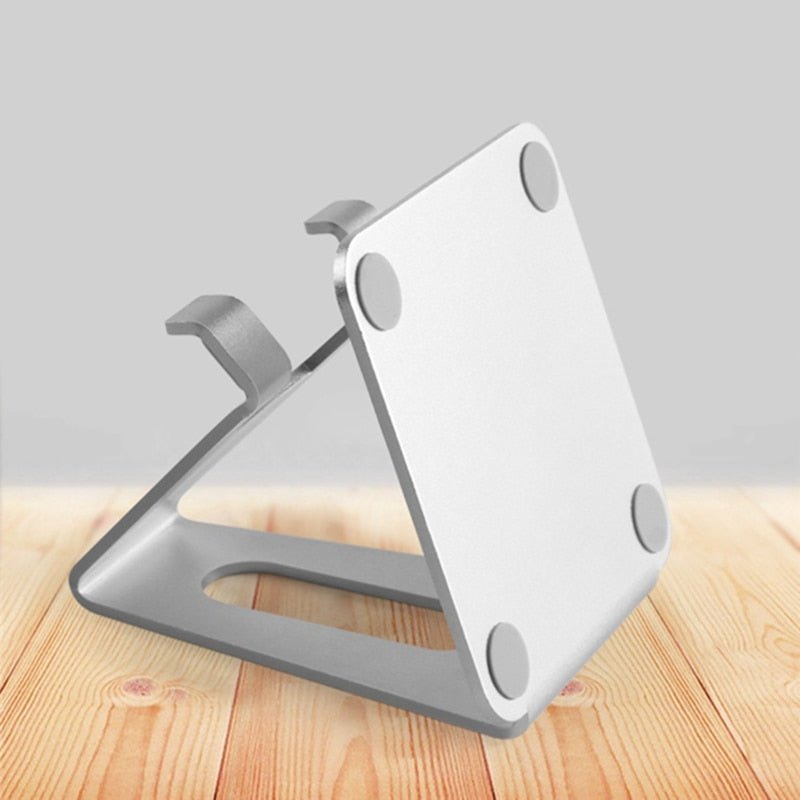 Mobile-Phone-Holder-Stand-Aluminium-Alloy-Metal-Tablet-Stand-Universal-Holder-for-iPhone-X-8-7_aee639ff-8788-4f92-be61-7091ab4fa477