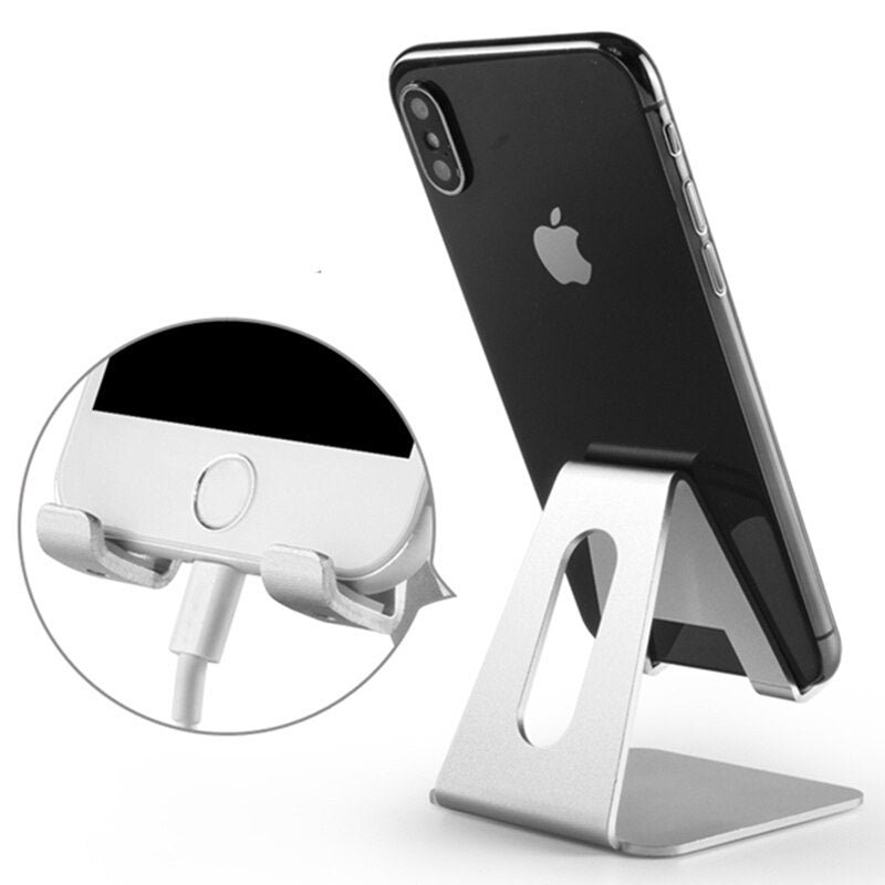 Mobile-Phone-Holder-Stand-Aluminium-Alloy-Metal-Tablet-Stand-Universal-Holder-for-iPhone-X-8-7_f3e64b8e-385a-4a75-a2c1-9379355bb52b