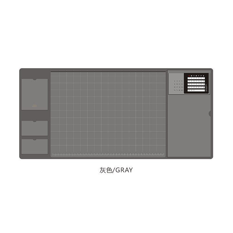 Multifunctional-Oversized-Pu-Mouse-Pad-Student-Writing-Pad-Business-Desk-Mat-Laptop-Cushion-Desk-Organizer-with_0eba16dd-d492-4eba-922b-2f5e8c55a12a