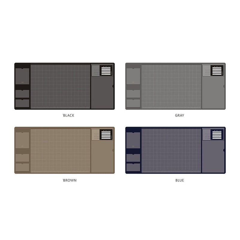Multifunctional-Oversized-Pu-Mouse-Pad-Student-Writing-Pad-Business-Desk-Mat-Laptop-Cushion-Desk-Organizer-with_25045edc-08cf-426d-b32c-b2e74a6d0c93