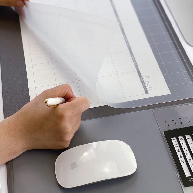 Multifunctional-Oversized-Pu-Mouse-Pad-Student-Writing-Pad-Business-Desk-Mat-Laptop-Cushion-Desk-Organizer-with_31dd5105-6c47-46e9-b5be-a95a6bf6ca70