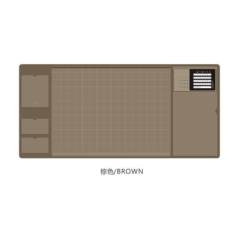 Multifunctional-Oversized-Pu-Mouse-Pad-Student-Writing-Pad-Business-Desk-Mat-Laptop-Cushion-Desk-Organizer-with_a359fc36-950d-4a0c-91e0-1a132ca7f646