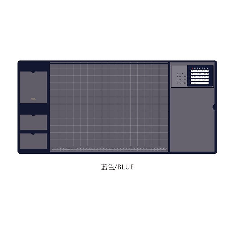 Multifunctional-Oversized-Pu-Mouse-Pad-Student-Writing-Pad-Business-Desk-Mat-Laptop-Cushion-Desk-Organizer-with_b4436473-237b-4f9a-9b9a-3c66fd8f04a4