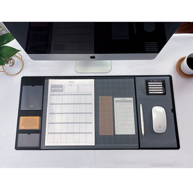 Multifunctional-Oversized-Pu-Mouse-Pad-Student-Writing-Pad-Business-Desk-Mat-Laptop-Cushion-Desk-Organizer-with_cd4c645b-72fe-4194-844e-63110e6f391c