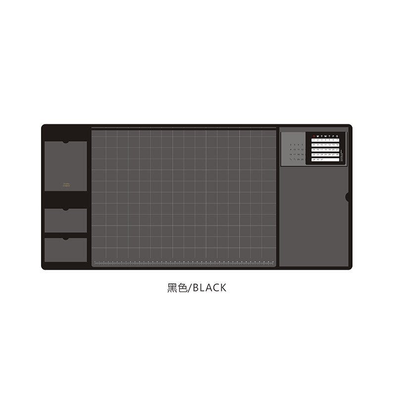 Multifunctional-Oversized-Pu-Mouse-Pad-Student-Writing-Pad-Business-Desk-Mat-Laptop-Cushion-Desk-Organizer-with_de720078-3a25-4597-8732-ed6cc51c268d
