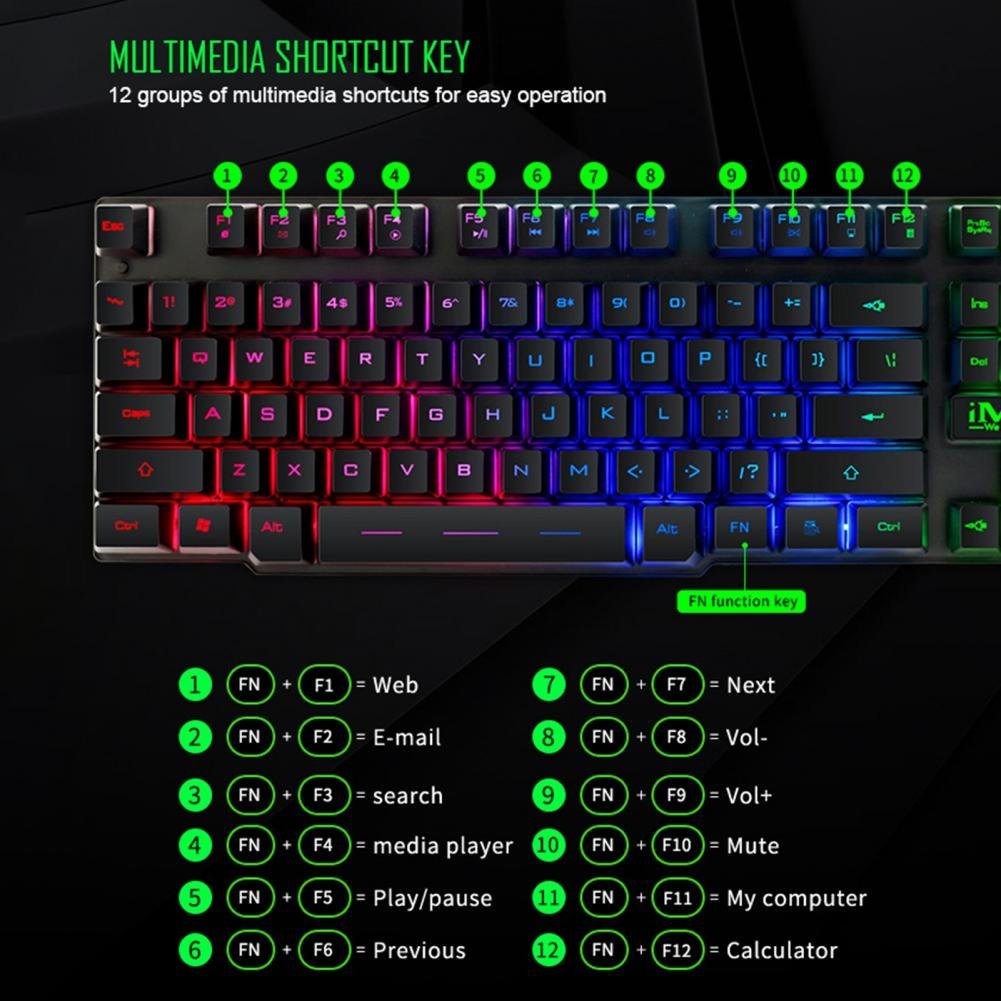 New-Glowing-Keyboard-Mouse-Set-Backlit-Multi-Colors-ABS-Waterproof-USB-Wired-Gaming-Keyboard-Mouse-For_5d2f6912-eb68-4e82-a794-bf8ce8e4ccfe
