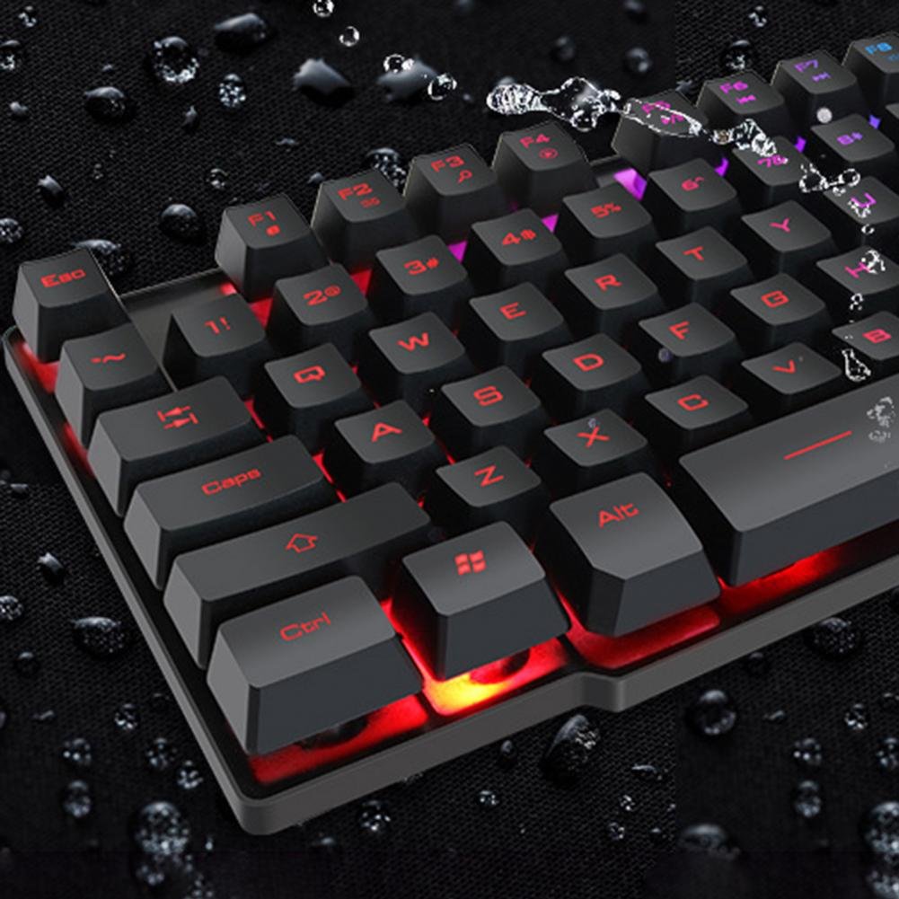 New-Glowing-Keyboard-Mouse-Set-Backlit-Multi-Colors-ABS-Waterproof-USB-Wired-Gaming-Keyboard-Mouse-For_5deaed68-0e64-4d28-bcb7-7b1780541f31
