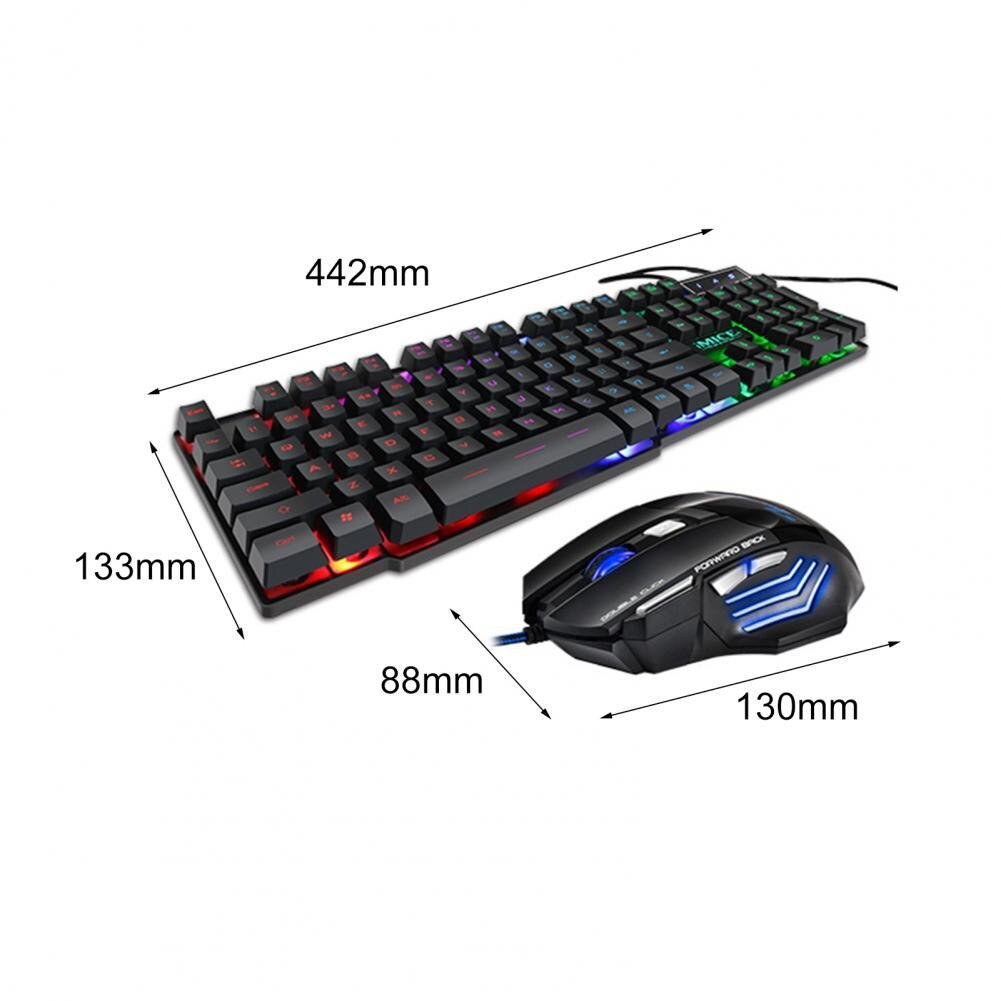 New-Glowing-Keyboard-Mouse-Set-Backlit-Multi-Colors-ABS-Waterproof-USB-Wired-Gaming-Keyboard-Mouse-For_bb709532-3084-467d-a9ef-0775fa5325d4