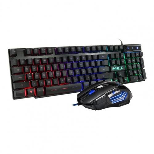 New-Glowing-Keyboard-Mouse-Set-Backlit-Multi-Colors-ABS-Waterproof-USB-Wired-Gaming-Keyboard-Mouse-For_d3be3c82-1412-4be1-a060-5f242bf37f93
