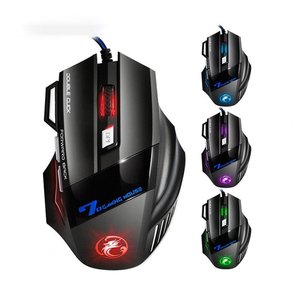 New-Glowing-Keyboard-Mouse-Set-Backlit-Multi-Colors-ABS-Waterproof-USB-Wired-Gaming-Keyboard-Mouse-For_de4f48aa-42eb-4d9e-93ba-7eb49163deb9