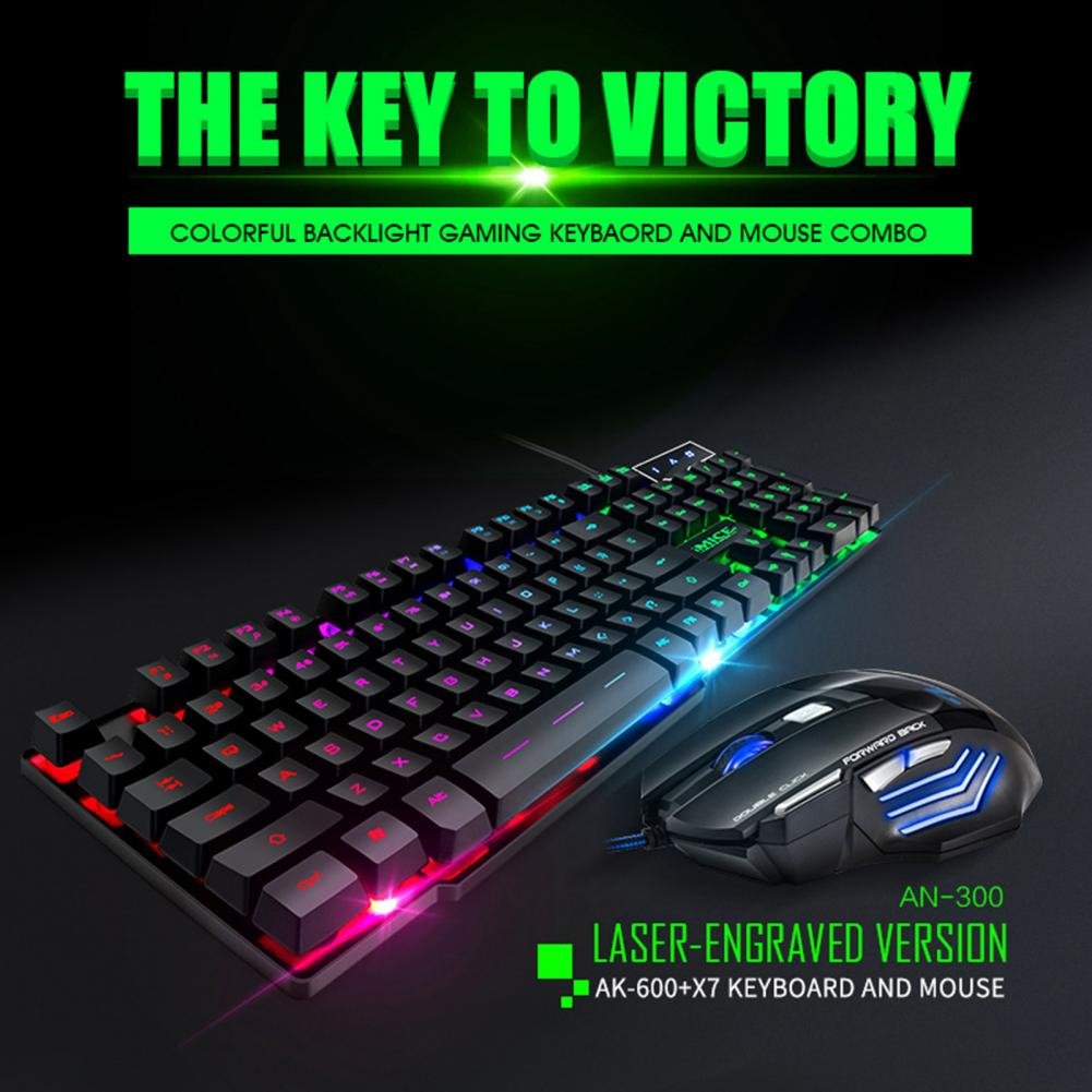 New-Glowing-Keyboard-Mouse-Set-Backlit-Multi-Colors-ABS-Waterproof-USB-Wired-Gaming-Keyboard-Mouse-For_ef4c9f30-b3e2-4d75-a6f5-883eb4563d40
