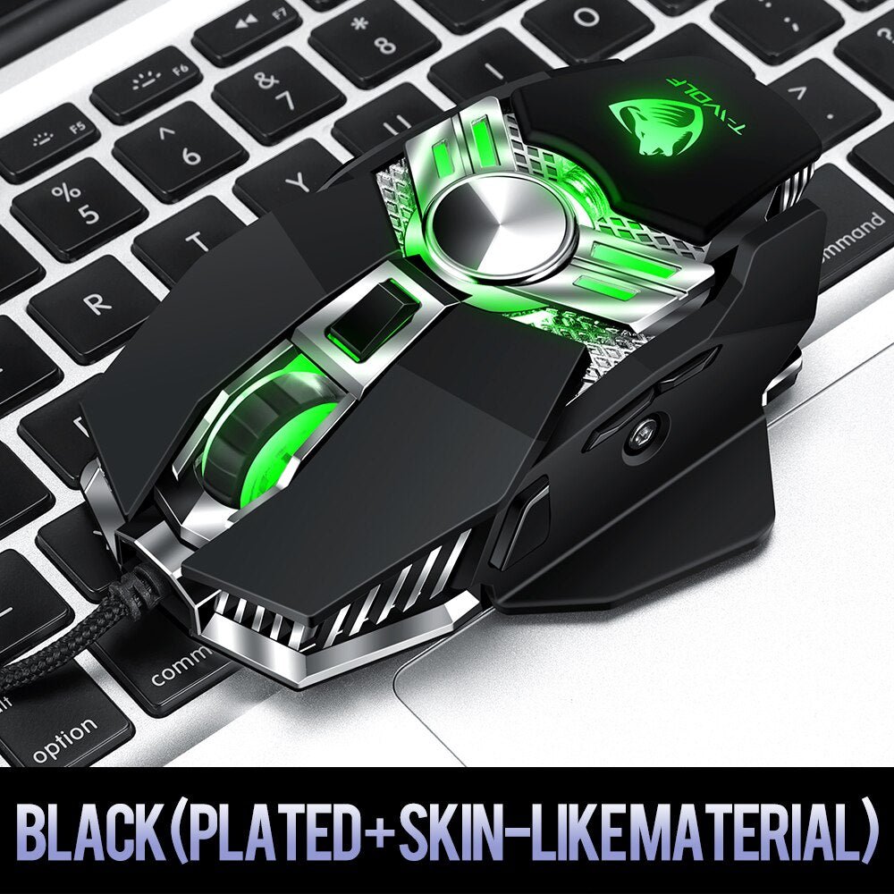 New-Professional-Gaming-Mouse-6400-DPI-LED-Optical-USB-Wired-Computer-Gamer-Mice-Ergonomic-Cs-Go_c97bd285-1a3f-45fd-a52b-1fa935dbf5ee