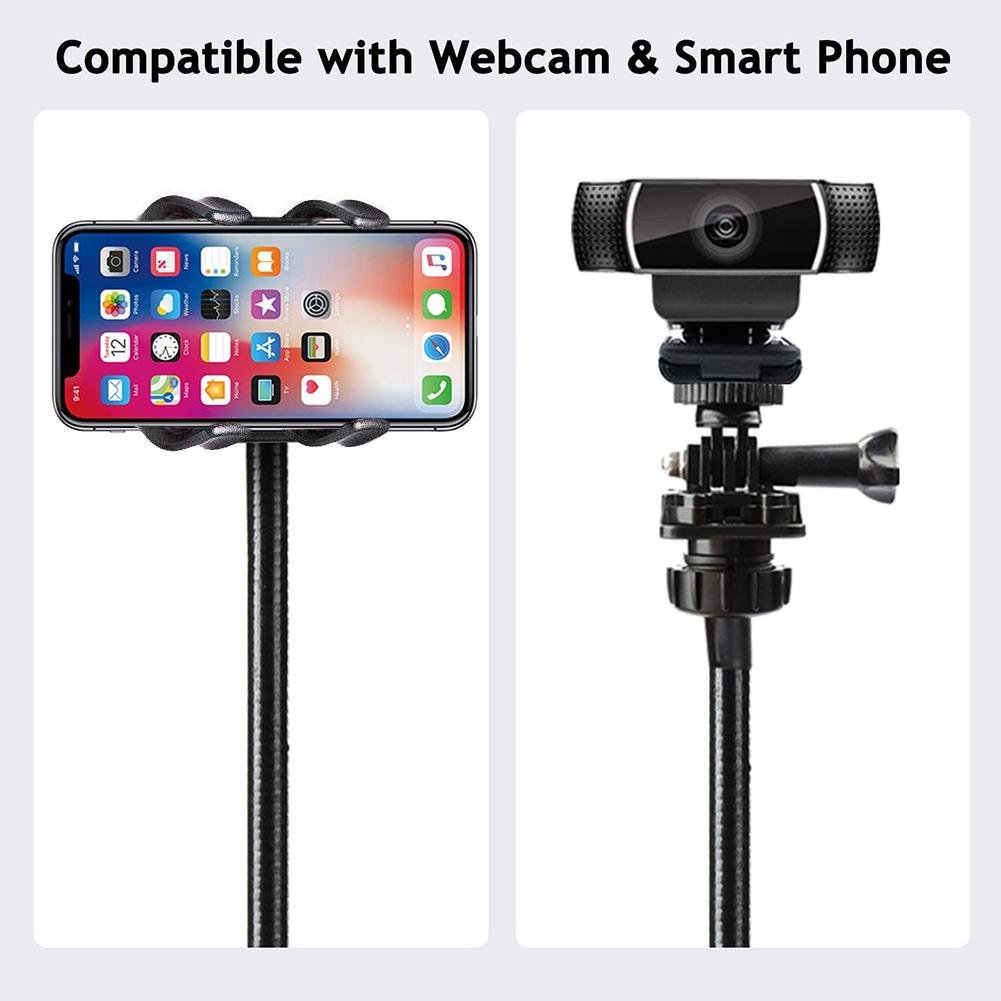 New-Webcam-Stand-Flexible-Desk-Mount-Gooseneck-Clamp-Clip-Camera-Holder-For-Web-cam-Accessories-Holder_1b3664d1-39d2-4db8-8648-7db11d9bc4f6