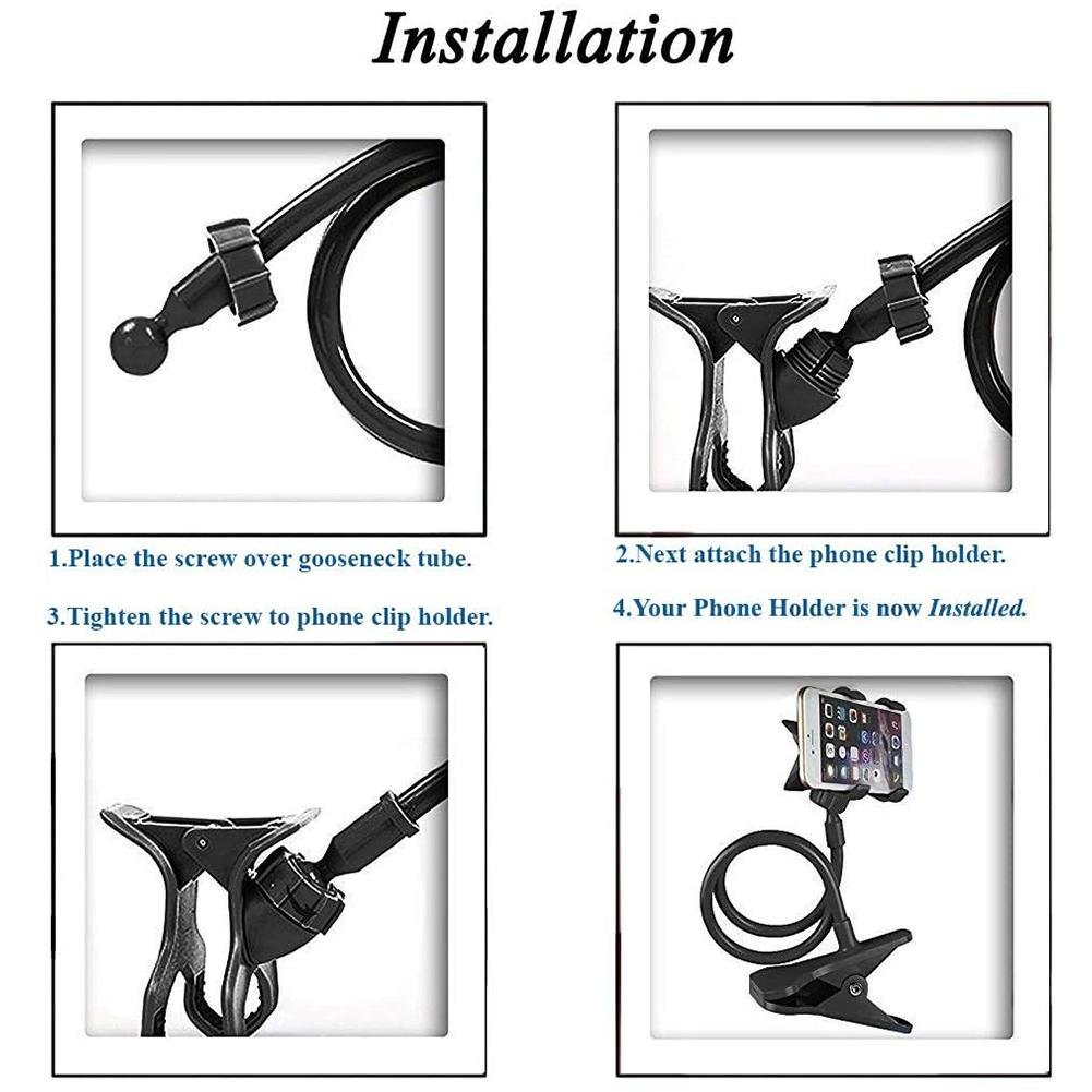 New-Webcam-Stand-Flexible-Desk-Mount-Gooseneck-Clamp-Clip-Camera-Holder-For-Web-cam-Accessories-Holder_a25f1146-c029-4e87-ba7c-3eafb8b4b8fd