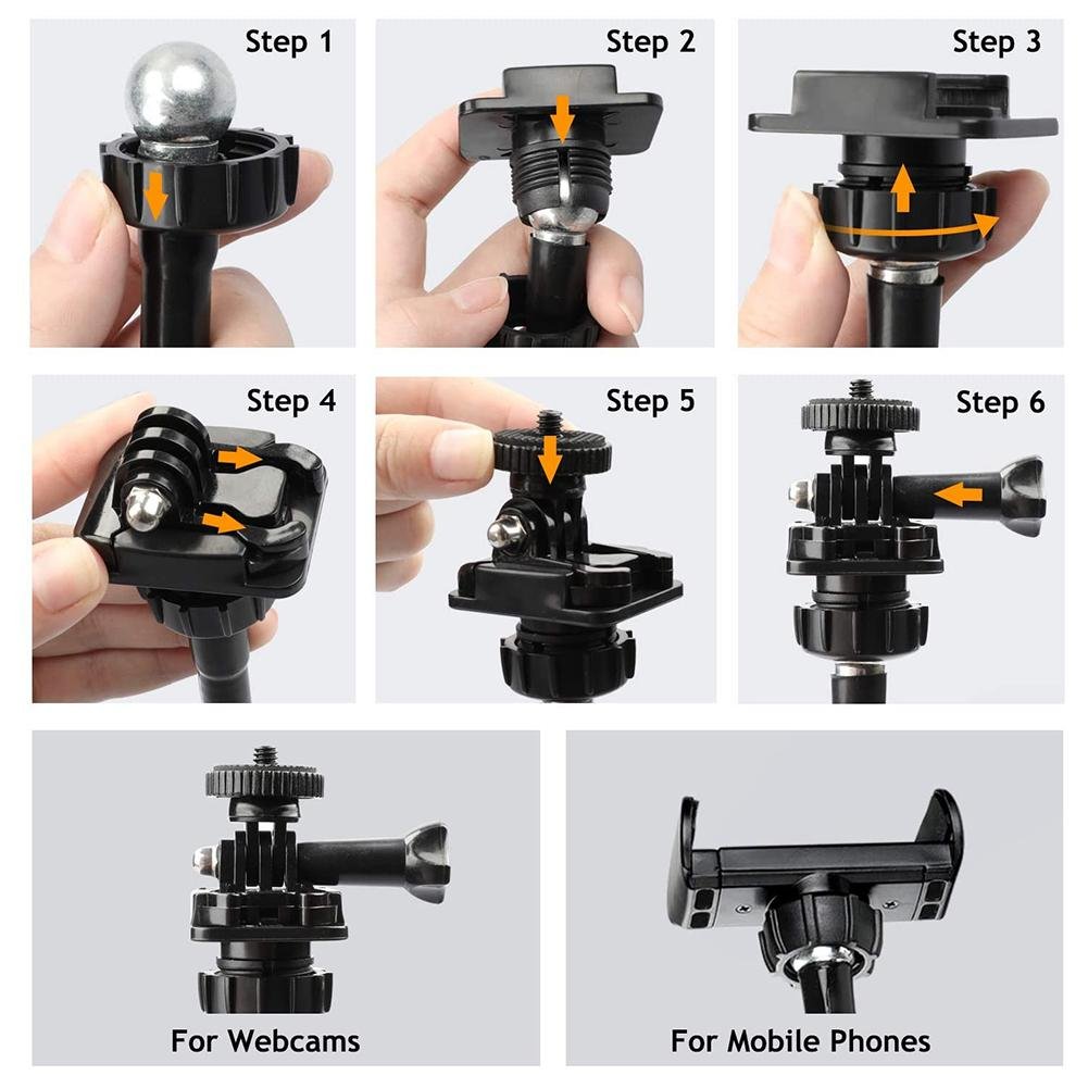 New-Webcam-Stand-Flexible-Desk-Mount-Gooseneck-Clamp-Clip-Camera-Holder-For-Web-cam-Accessories-Holder_b068295d-daad-46b2-b451-63e0c8fe8718