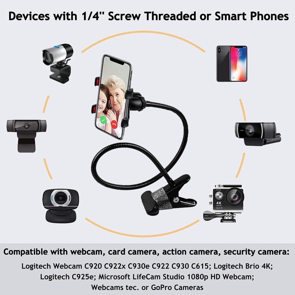New-Webcam-Stand-Flexible-Desk-Mount-Gooseneck-Clamp-Clip-Camera-Holder-For-Web-cam-Accessories-Holder_ca246f98-eba6-40a0-a305-2bdb0c050f61