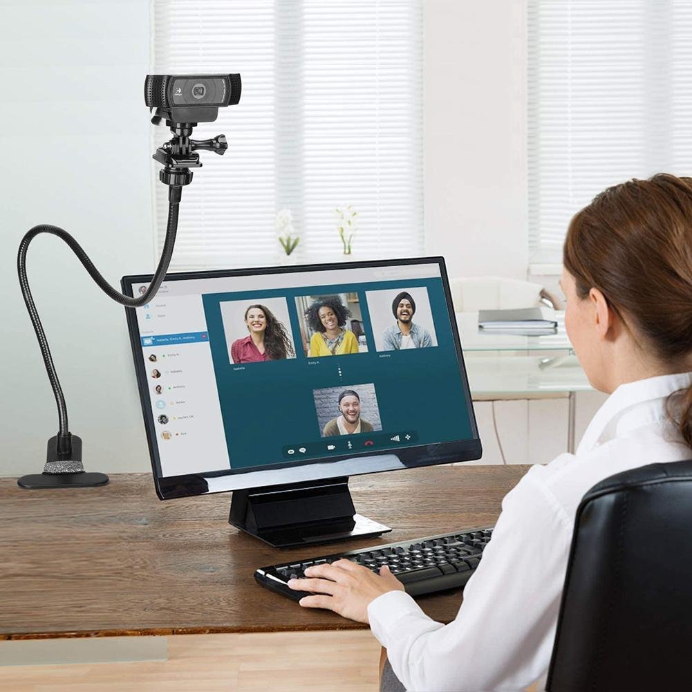 New-Webcam-Stand-Flexible-Desk-Mount-Gooseneck-Clamp-Clip-Camera-Holder-For-Web-cam-Accessories-Holder_d6bfeccf-1492-43f2-9e95-a29170534054