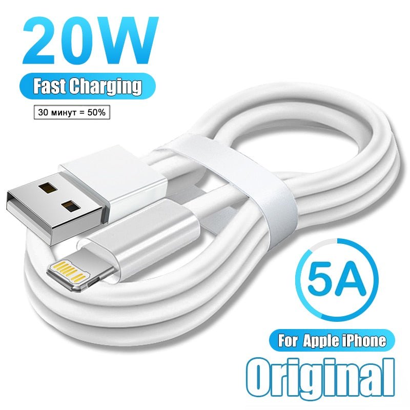 Original-USB-Cable-For-Apple-iPhone-14-13-11-12-Pro-Max-Mini-Plus-XS-XR