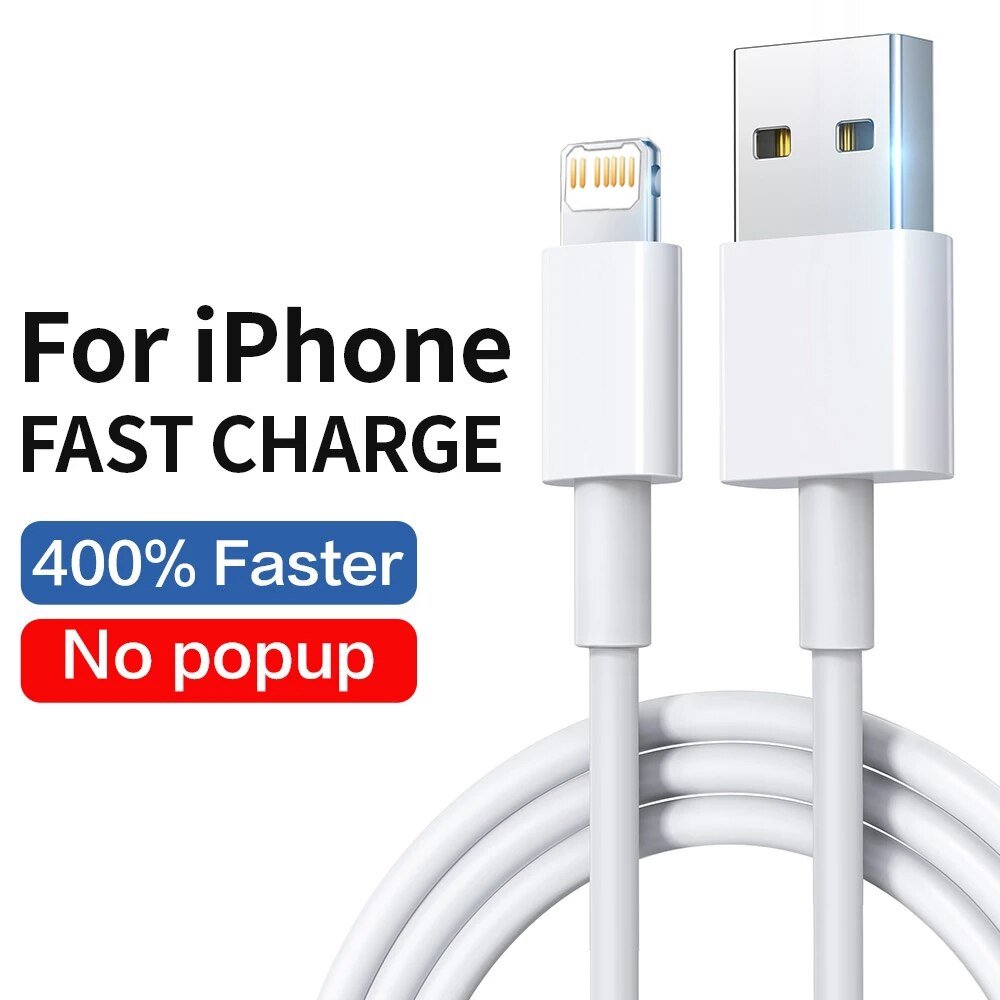 Original-USB-Cable-For-Apple-iPhone-14-13-11-12-Pro-Max-Mini-Plus-XS-XR_3cfbf515-9b04-4067-9e5c-710534e53d9e