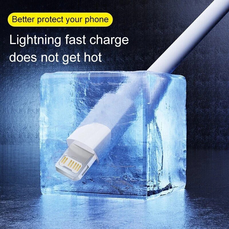 Original-USB-Cable-For-Apple-iPhone-14-13-11-12-Pro-Max-Mini-Plus-XS-XR_baace815-1eb4-4970-9709-1e530bb500dc