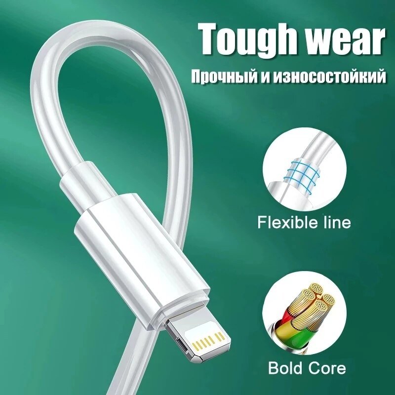 Original-USB-Cable-For-Apple-iPhone-14-13-11-12-Pro-Max-Mini-Plus-XS-XR_d1dc7ee2-959d-483a-8be0-ffadcbaab77c