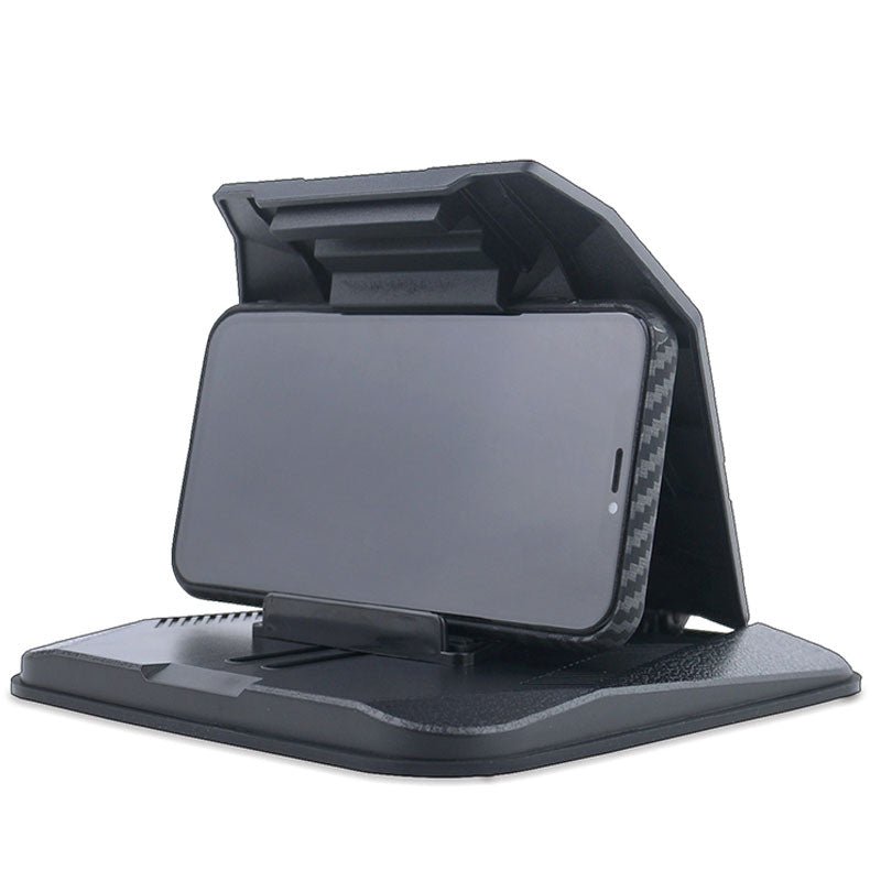 Phone-Car-Holder-On-Dashboard-4-0-to-8-inch-Phone-Tablet-Holder-in-Car-for