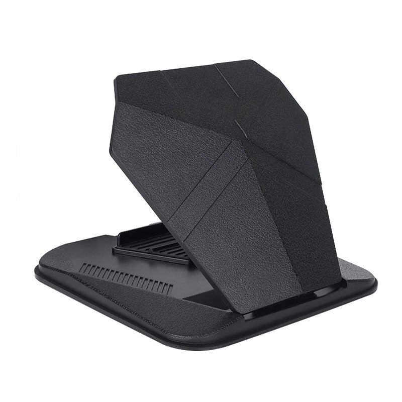 Phone-Car-Holder-On-Dashboard-4-0-to-8-inch-Phone-Tablet-Holder-in-Car-for_28e32be8-0181-49bf-bb43-83aa13226218