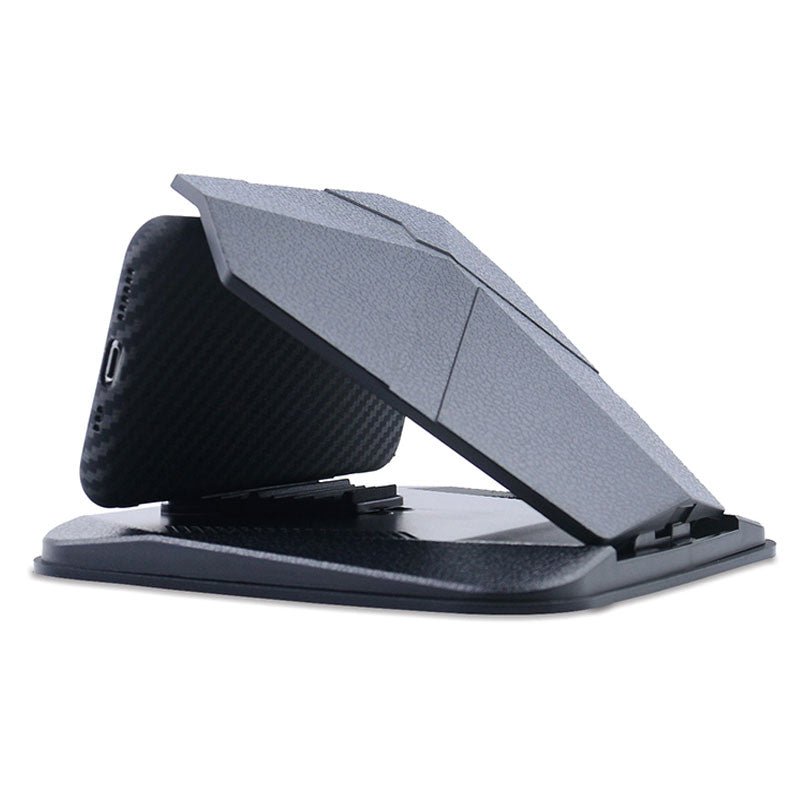 Phone-Car-Holder-On-Dashboard-4-0-to-8-inch-Phone-Tablet-Holder-in-Car-for_55346b71-31f9-4ac0-ad03-18371dd8fe35