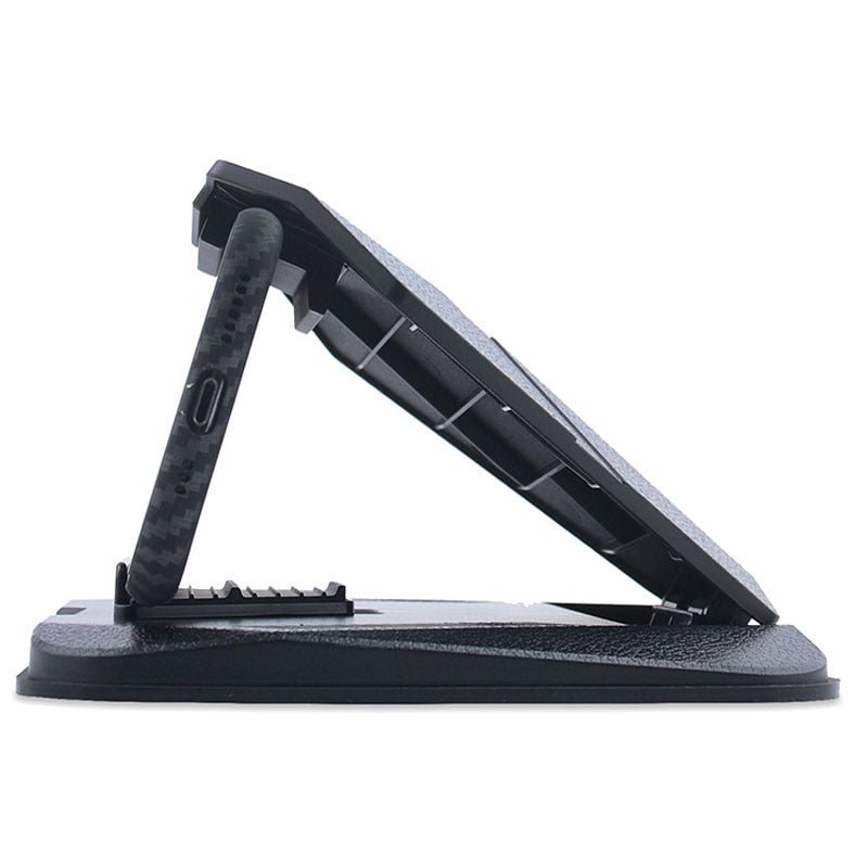 Phone-Car-Holder-On-Dashboard-4-0-to-8-inch-Phone-Tablet-Holder-in-Car-for_579c6627-a487-47e1-b433-051eec6b973a